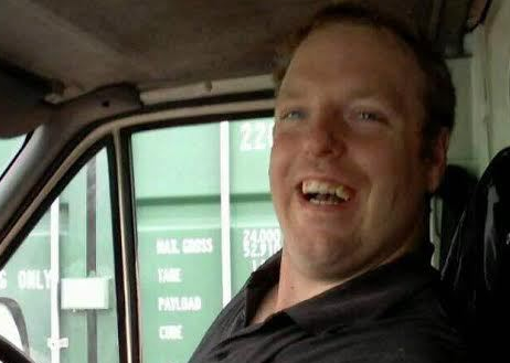 Man With A Van Removals | Removals In Redditch | Storage In Redditch Man With A Van Removals | Removals In Redditch | Storage In Redditch